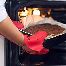 Oven Gloves